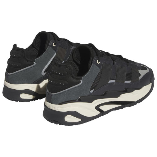 Adidas Niteball